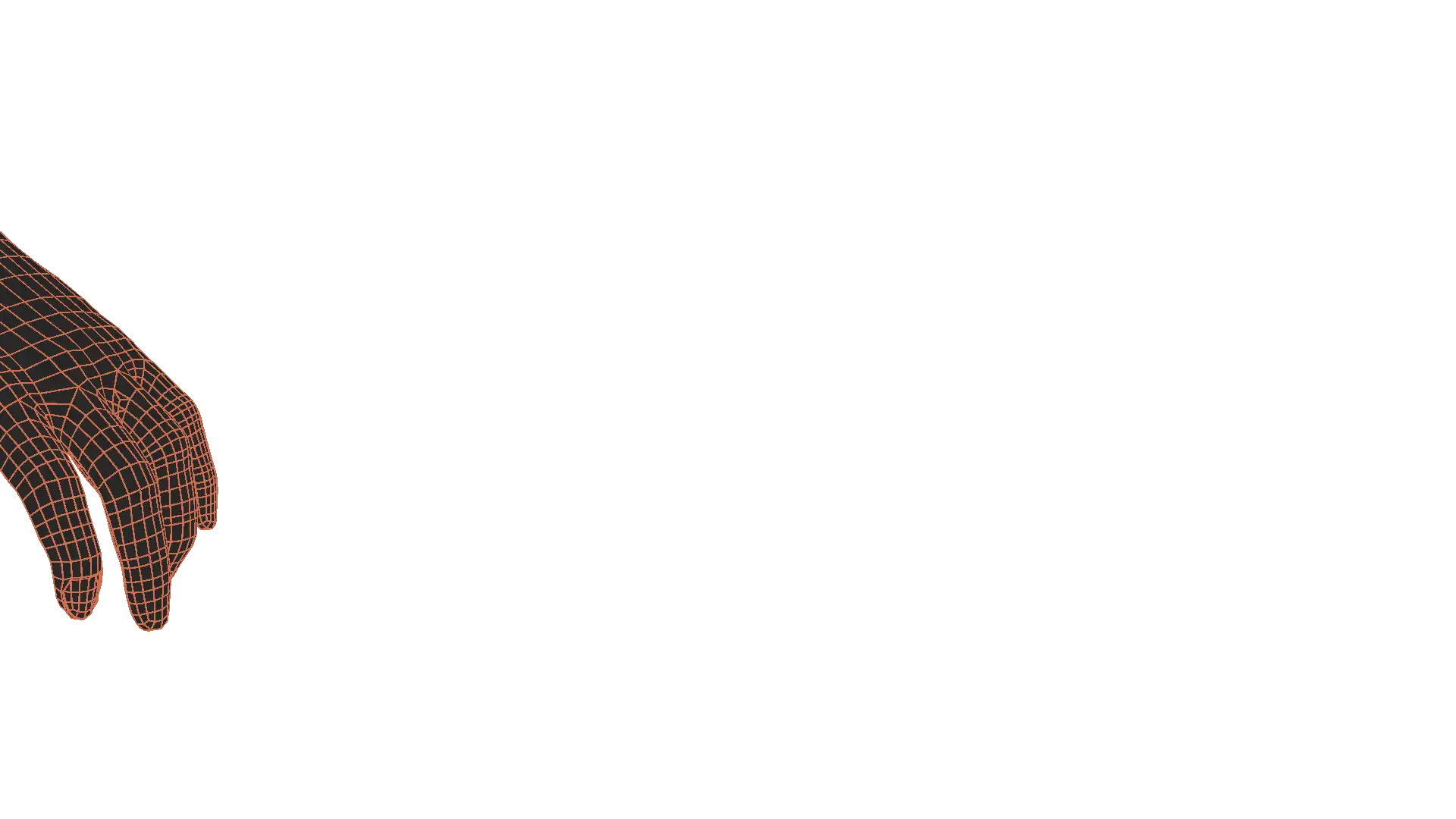 0001_1