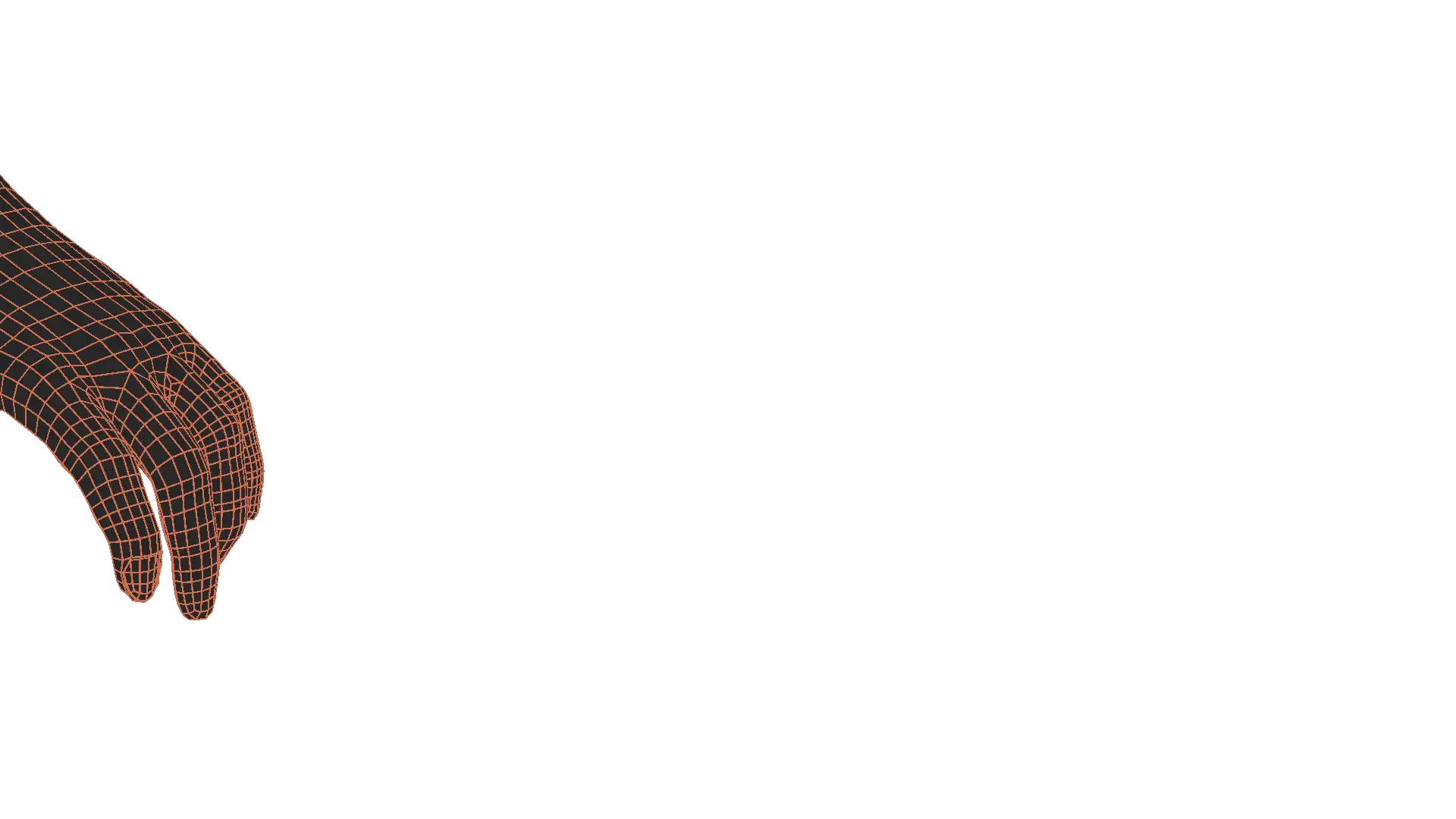 hand1_29