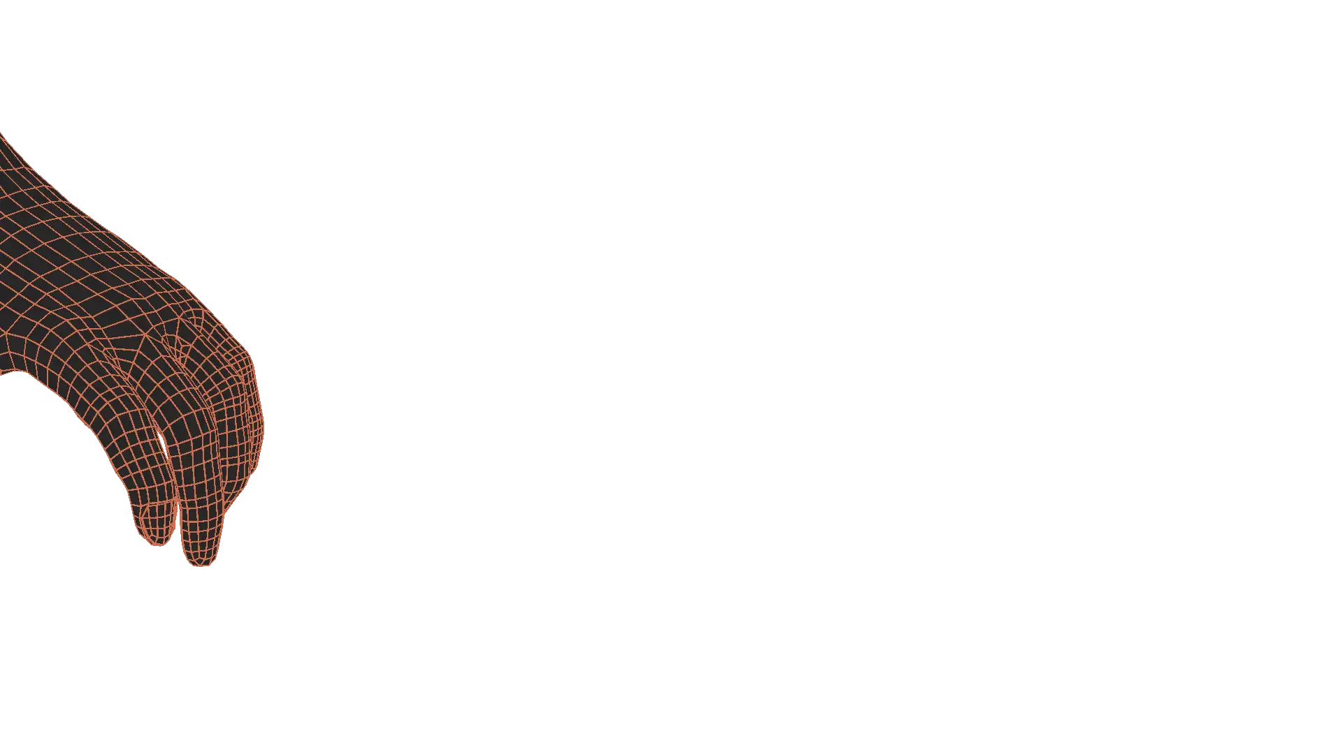 hand1_29