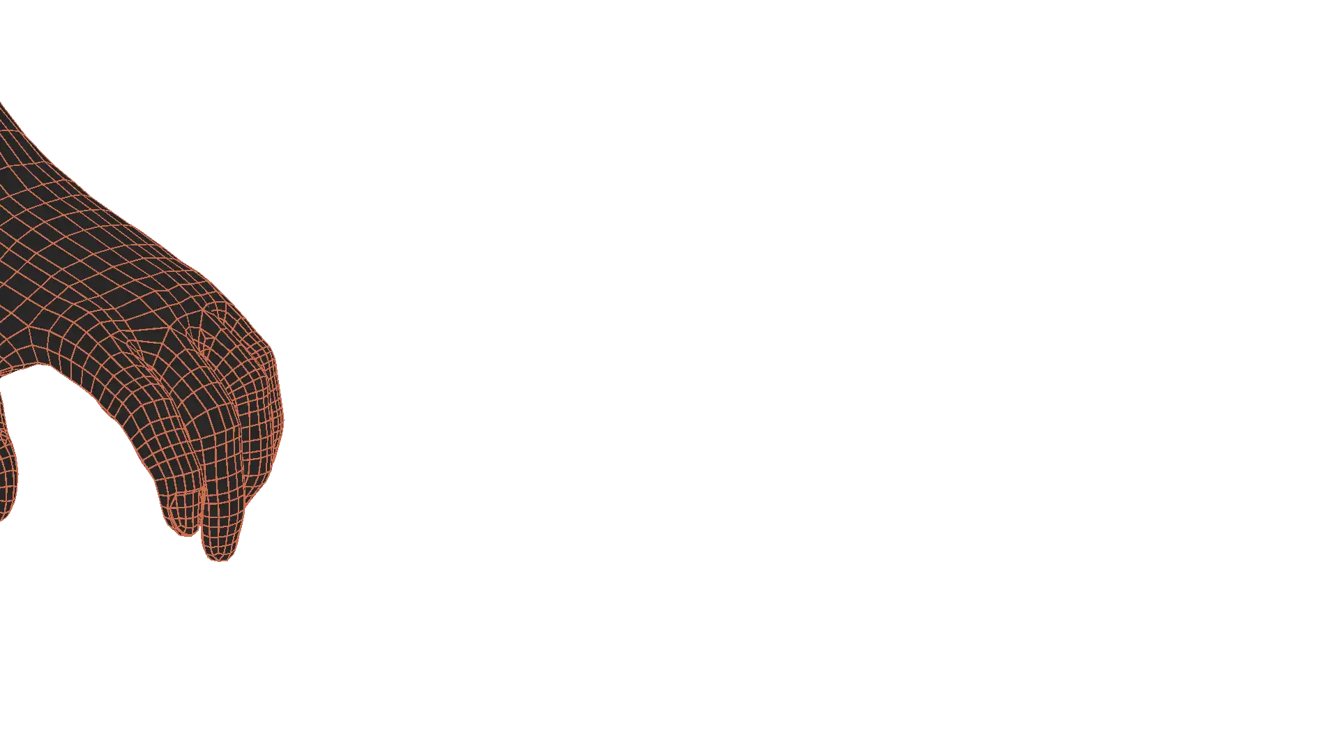 hand1_30