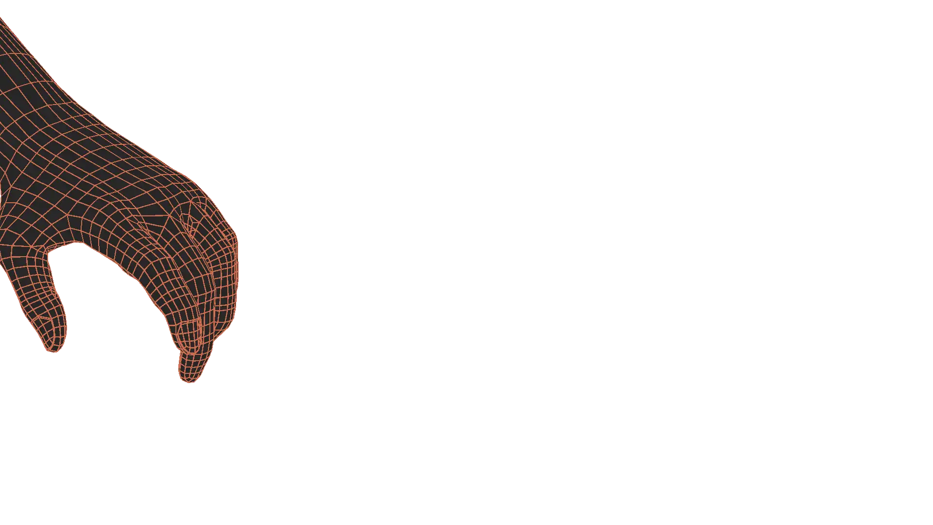hand1_33