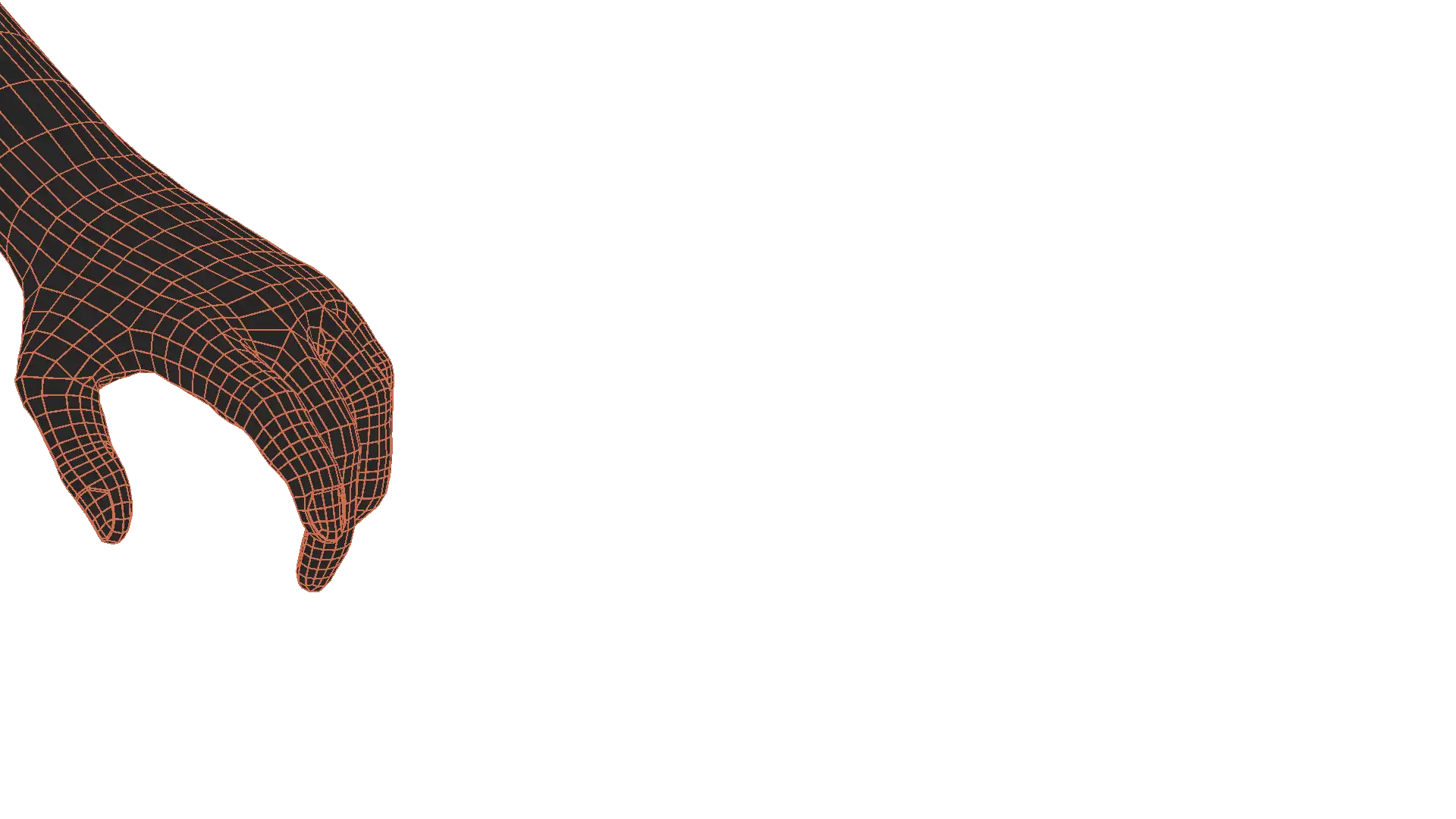 hand1_34