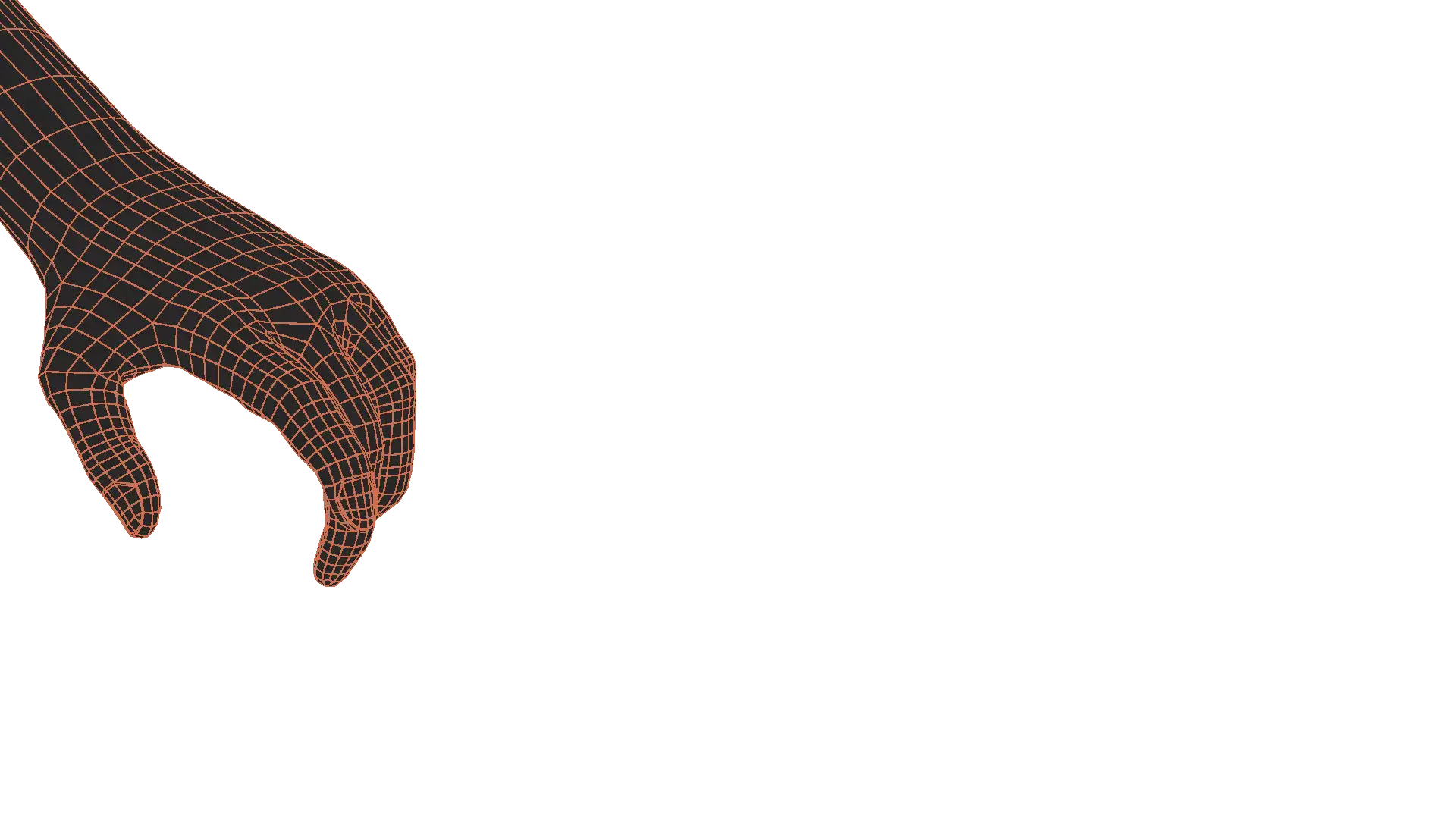 hand1_35