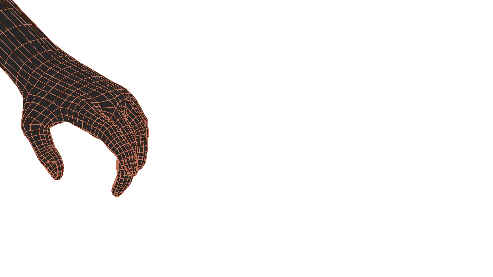 hand1_36