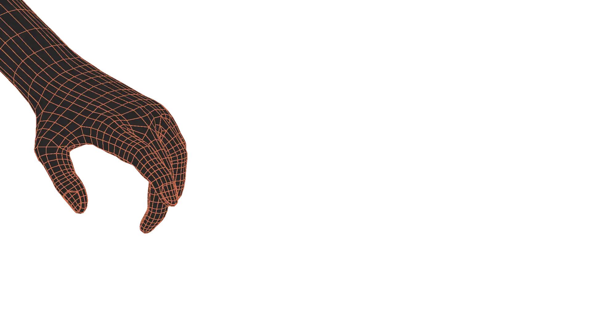 hand1_37