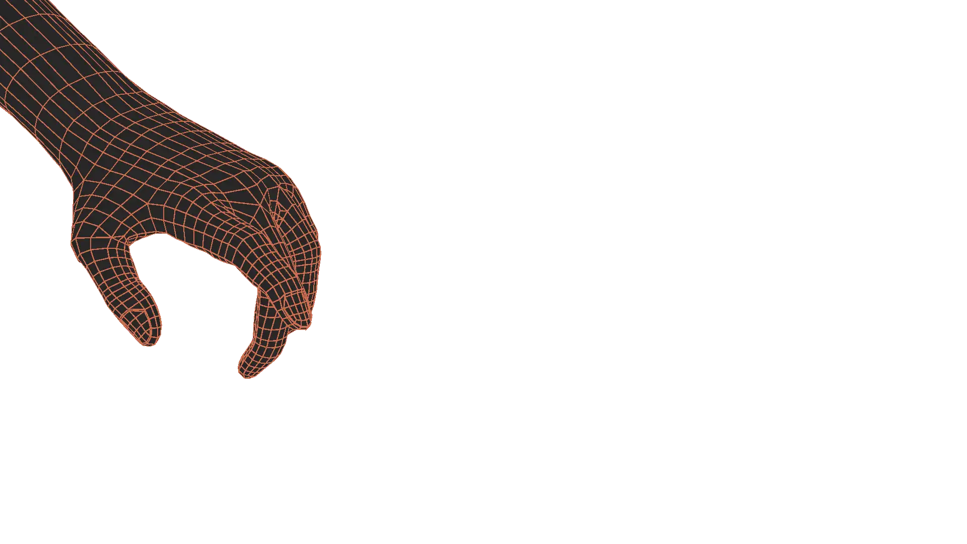 hand1_38