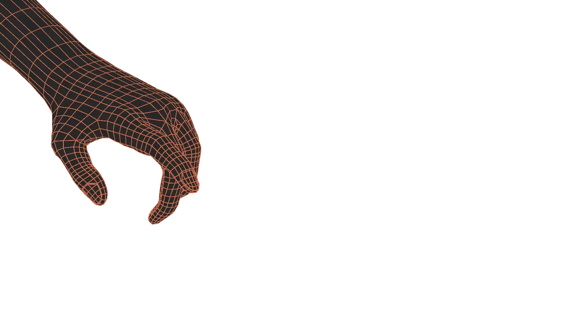 hand1_39