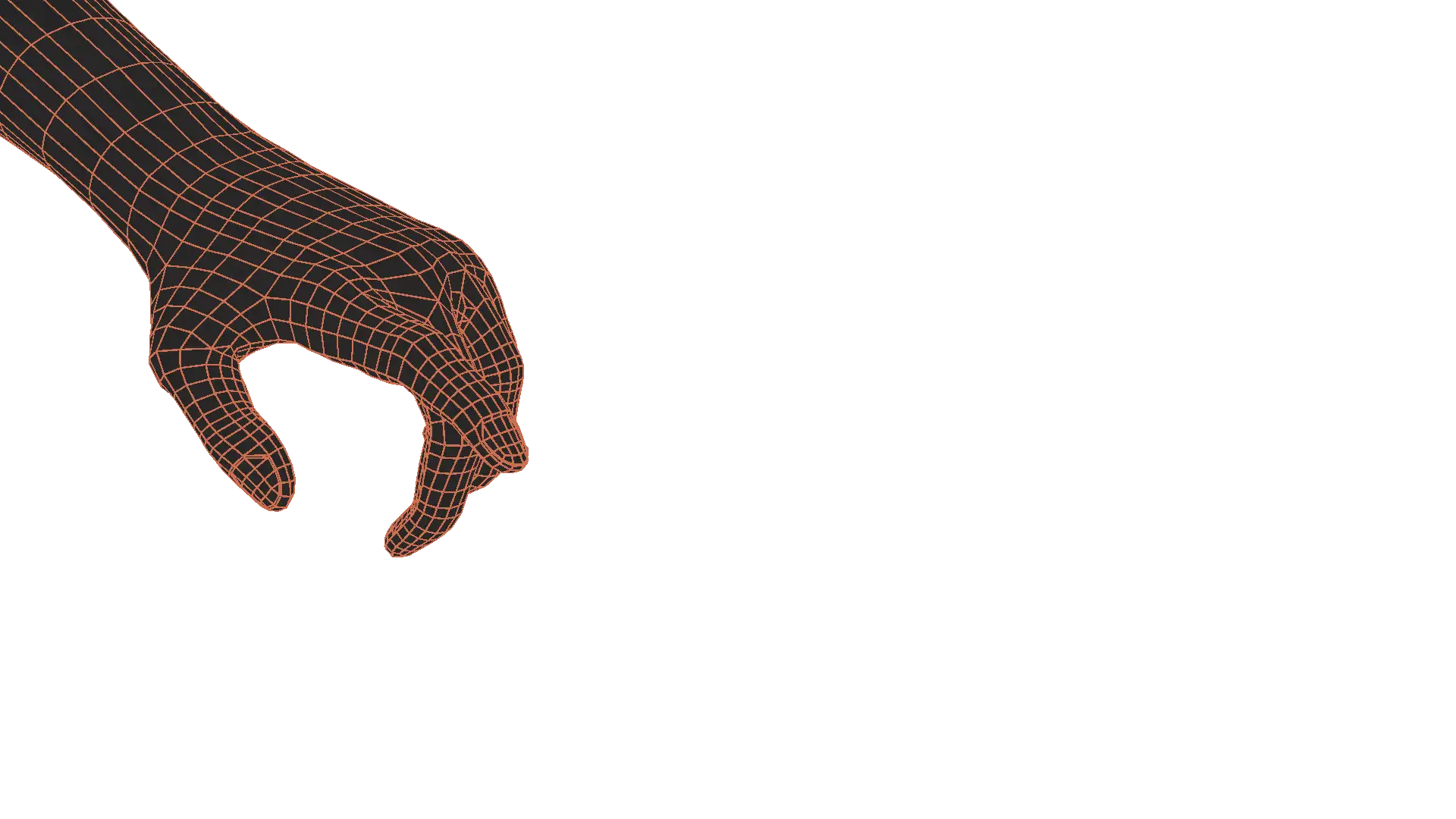 hand1_40