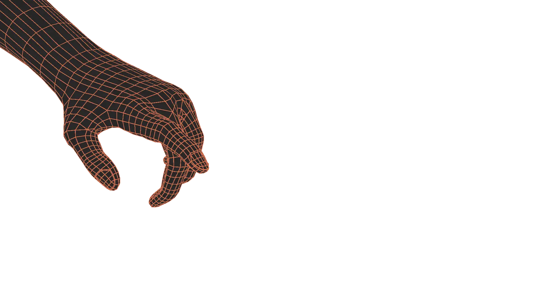 hand1_41