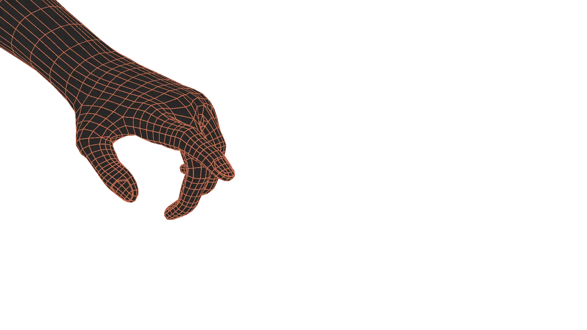 hand1_42
