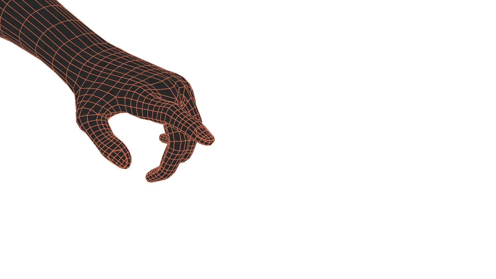 hand1_44