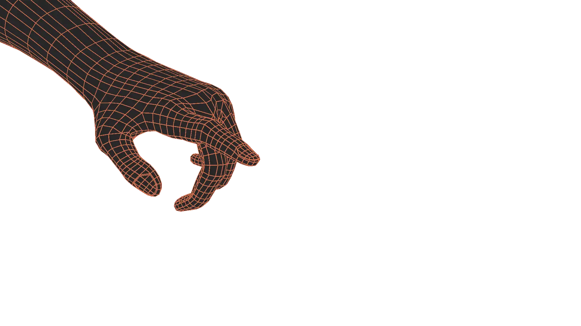 hand1_45