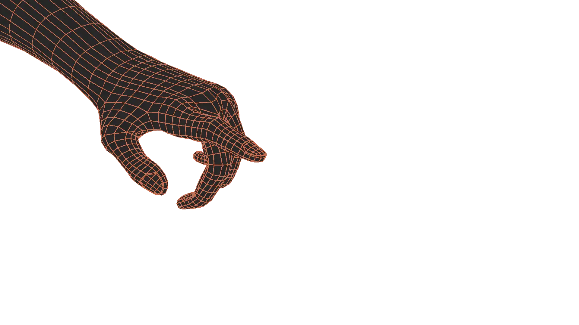 hand1_46