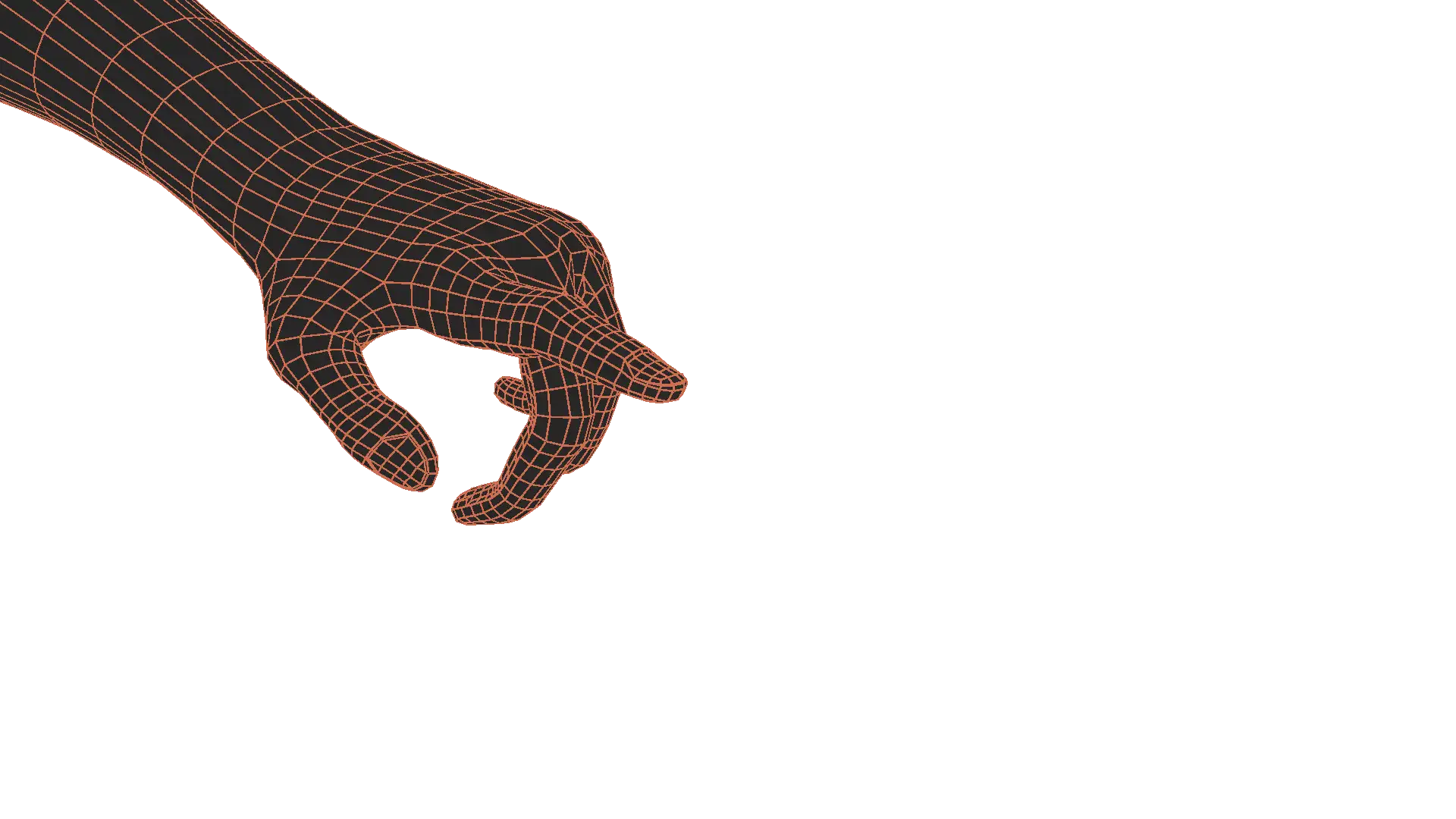 hand1_47