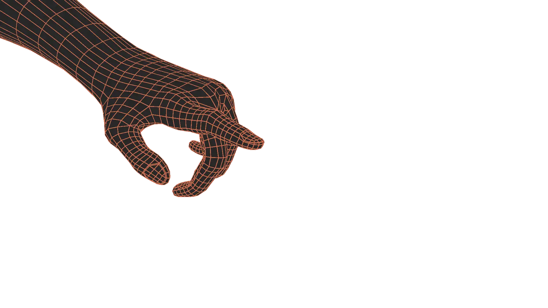hand1_48