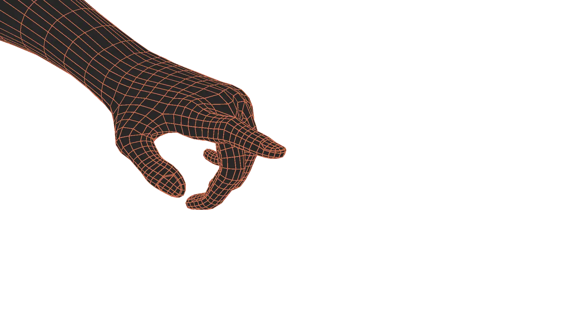 hand1_49