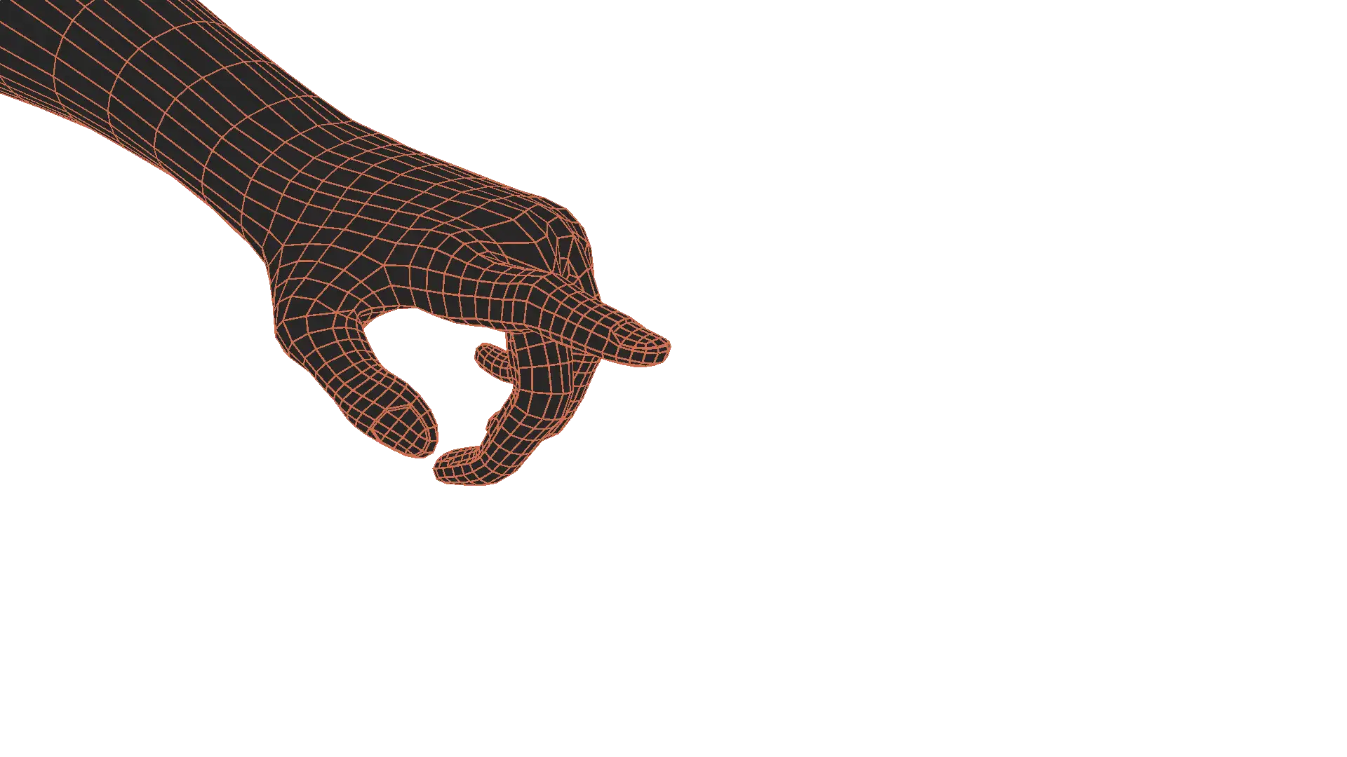 hand1_50