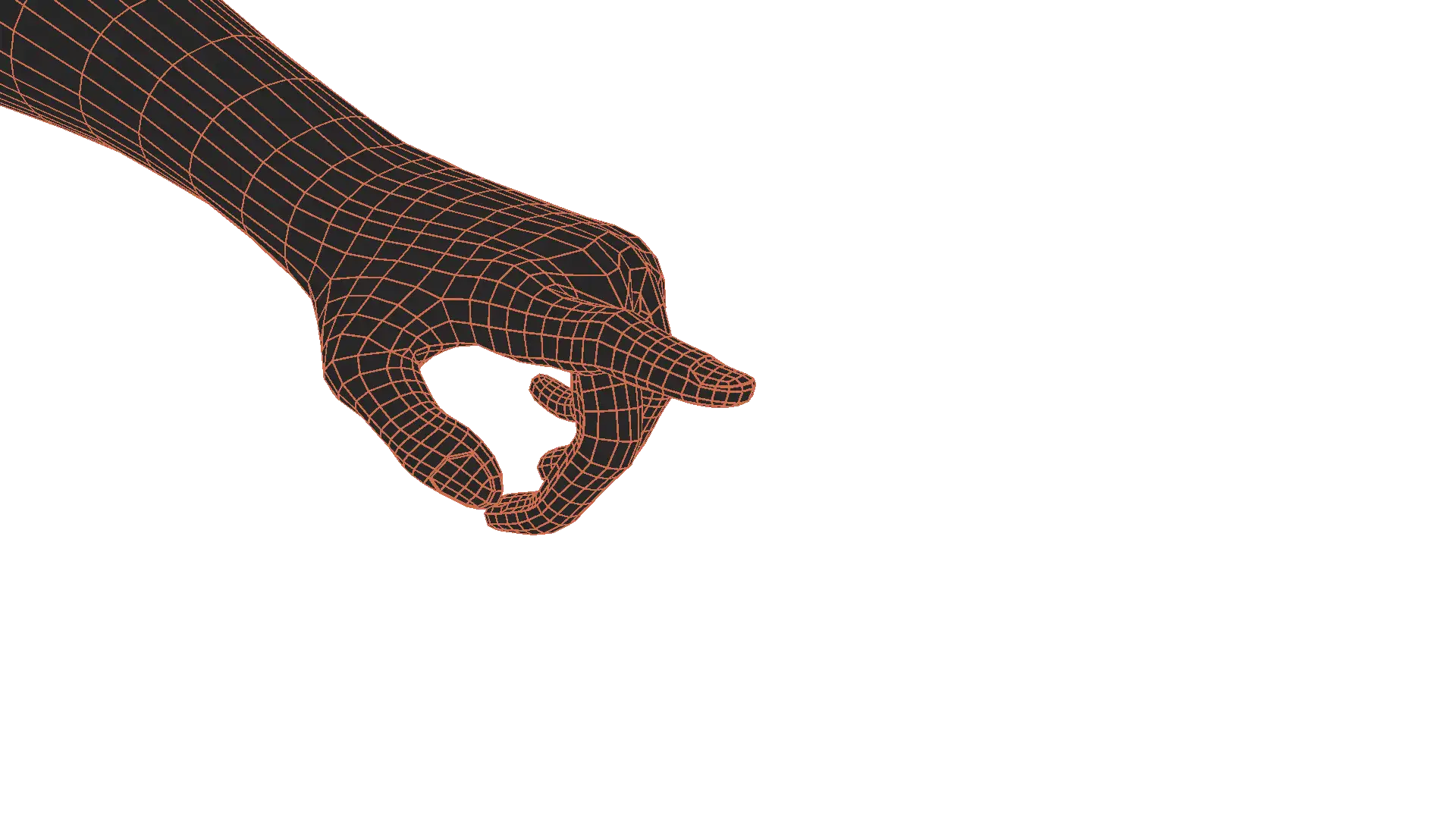 hand1_60