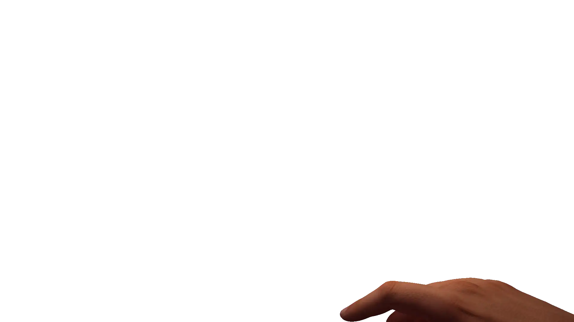 hand2_35