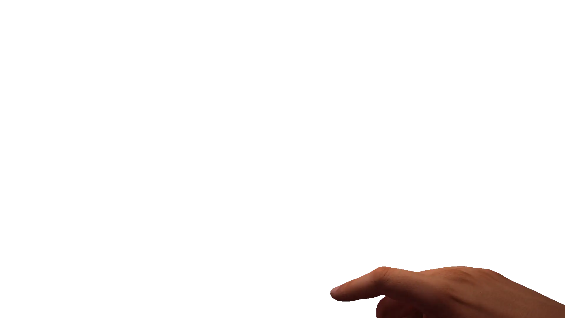 hand2_35