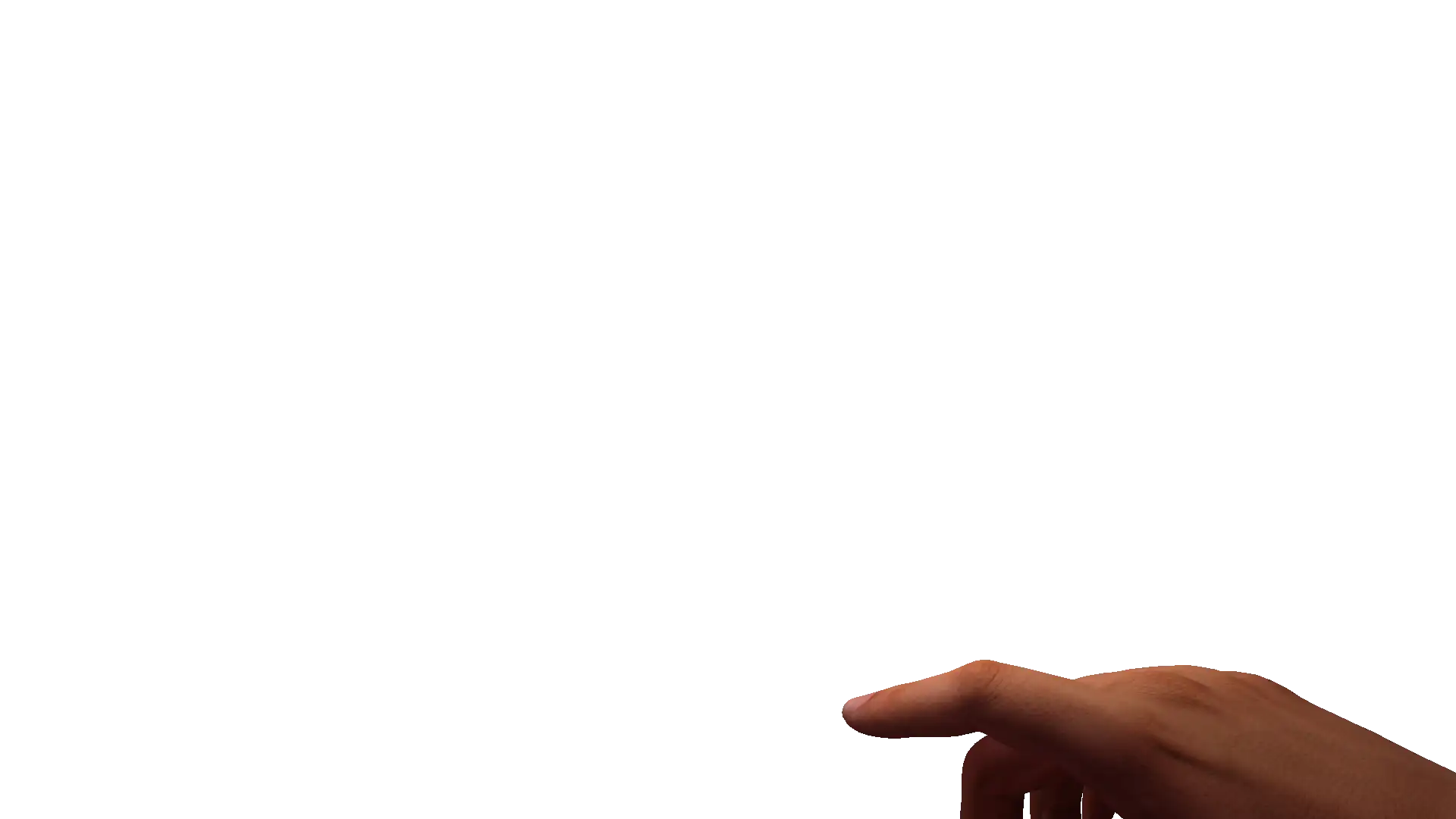 hand2_35