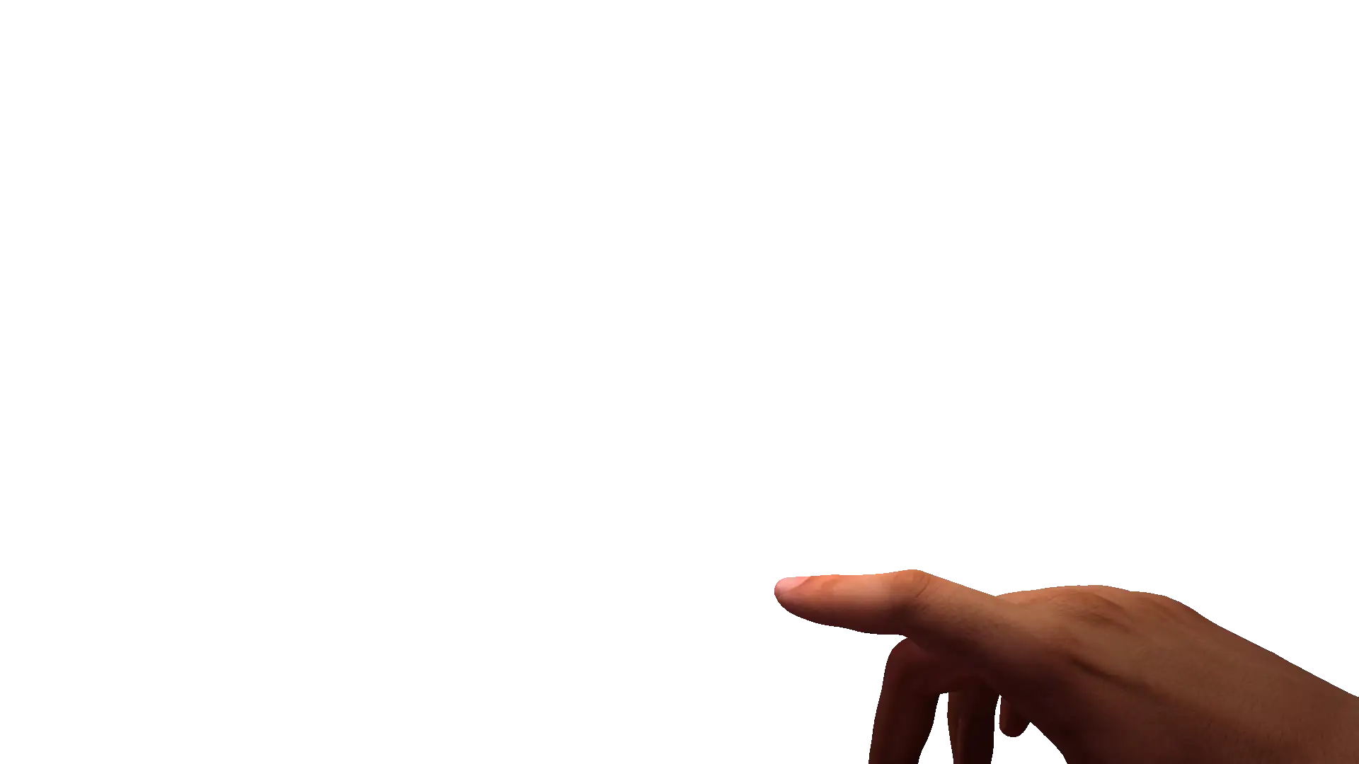 hand2_36