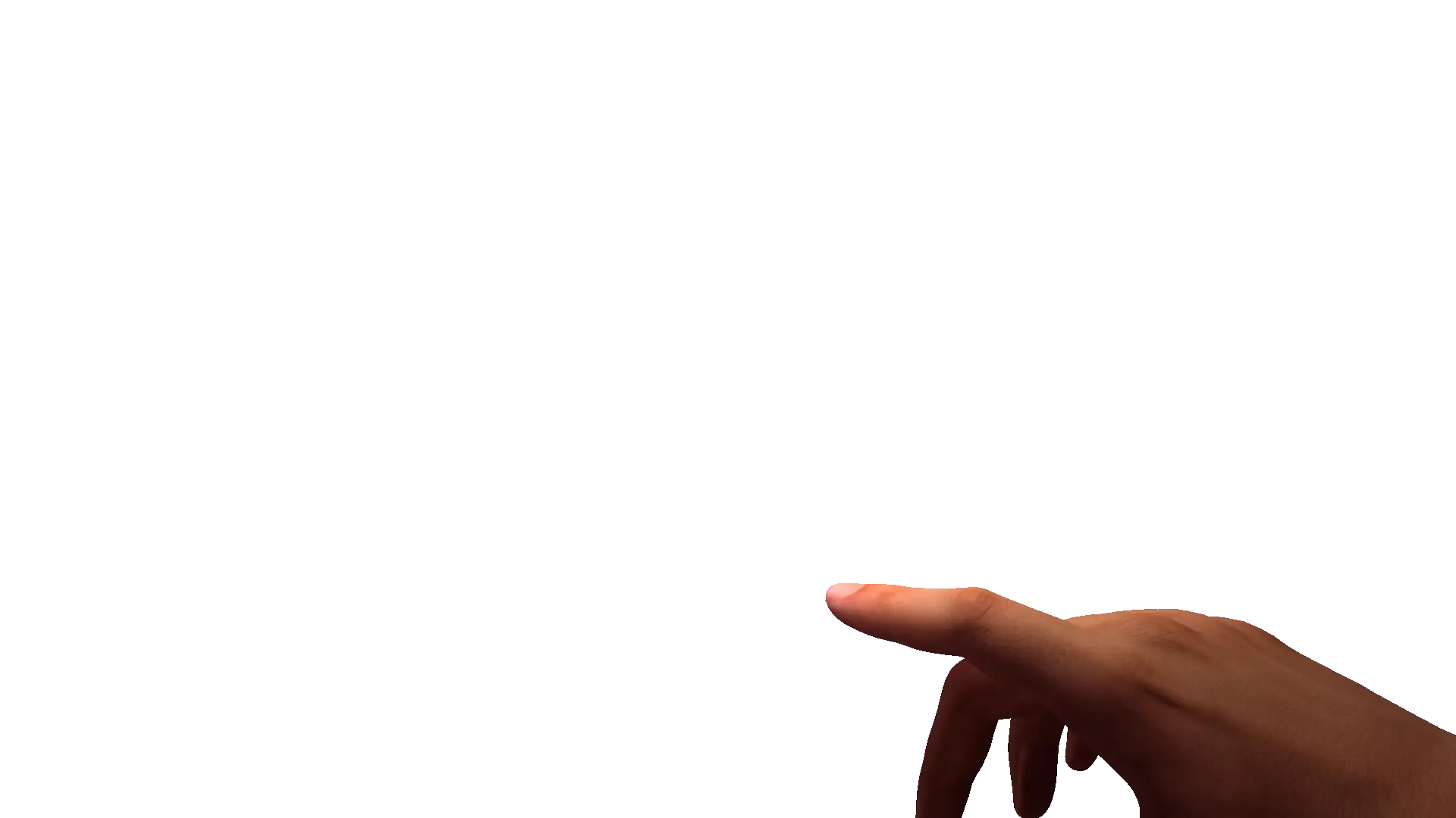 hand2_37