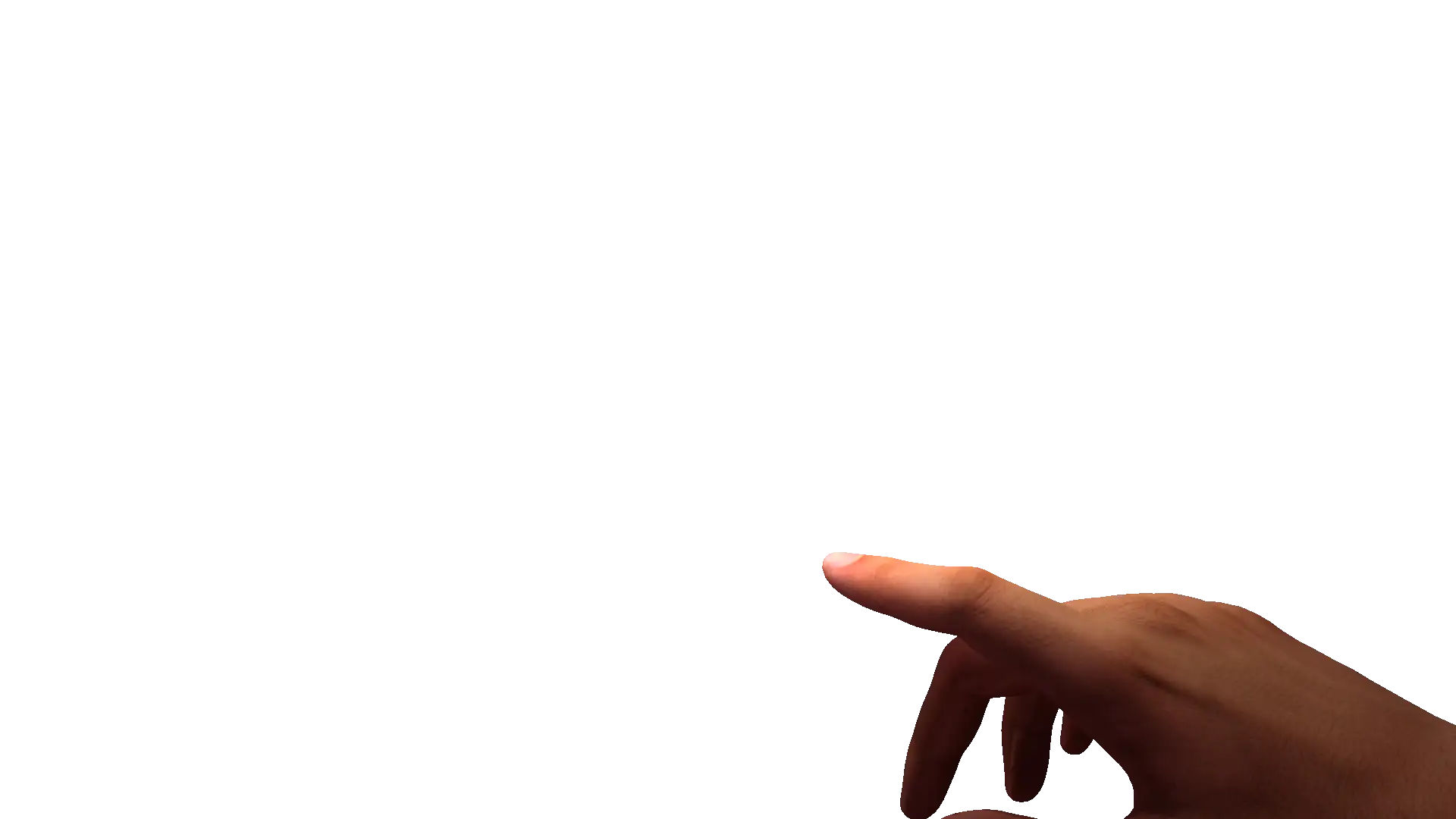 hand2_38