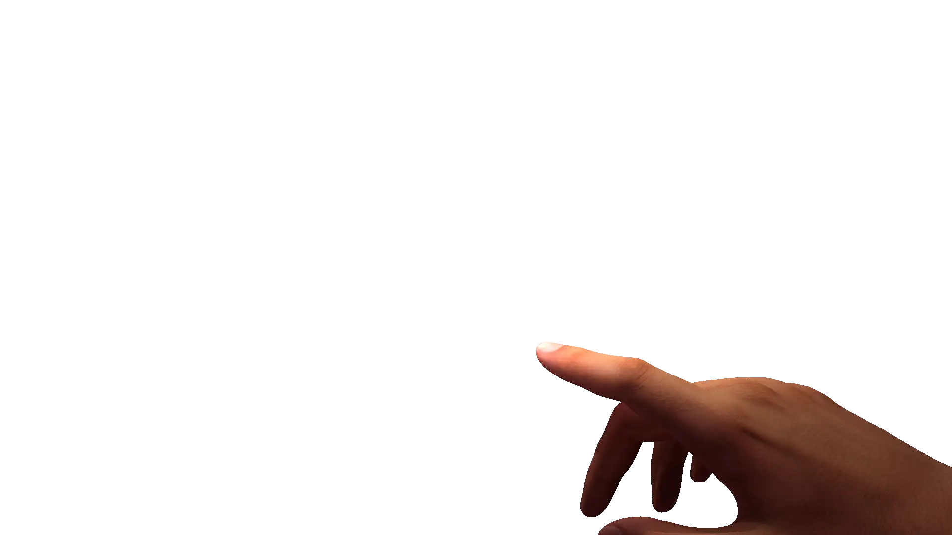 hand2_39