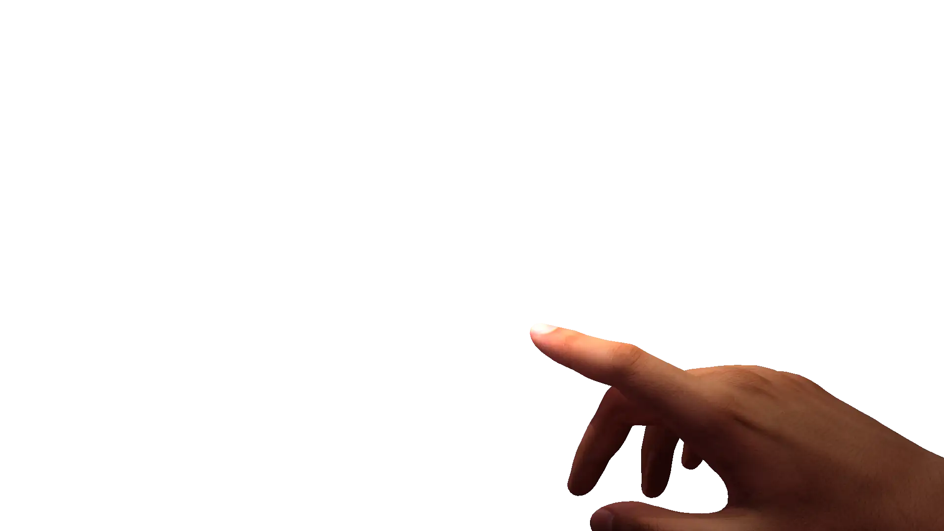 hand2_40