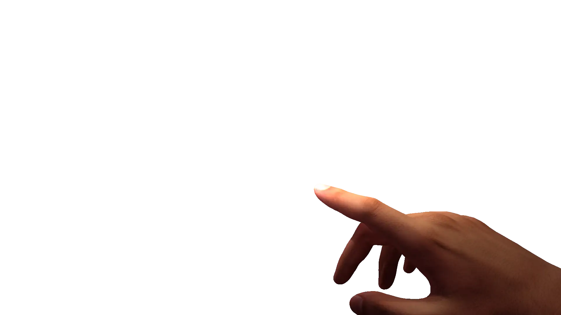 hand2_41