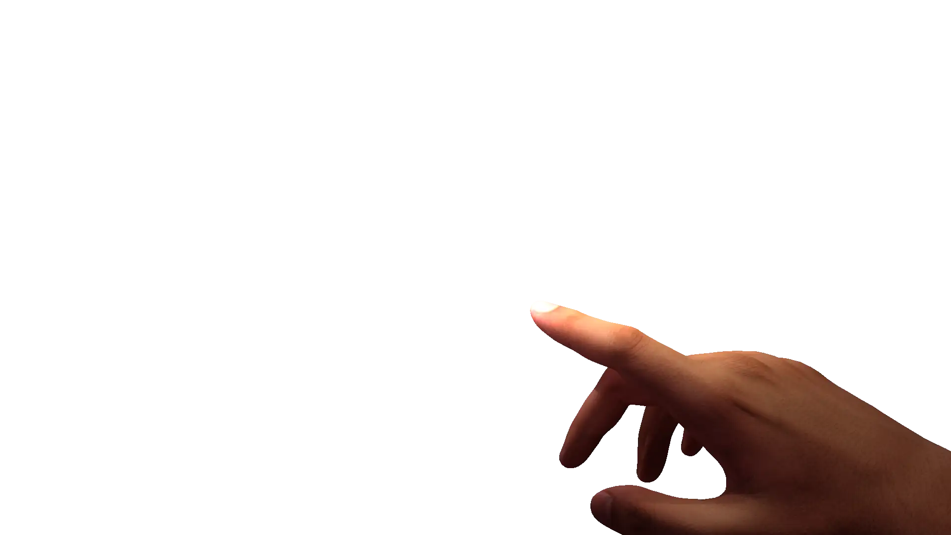 hand2_42