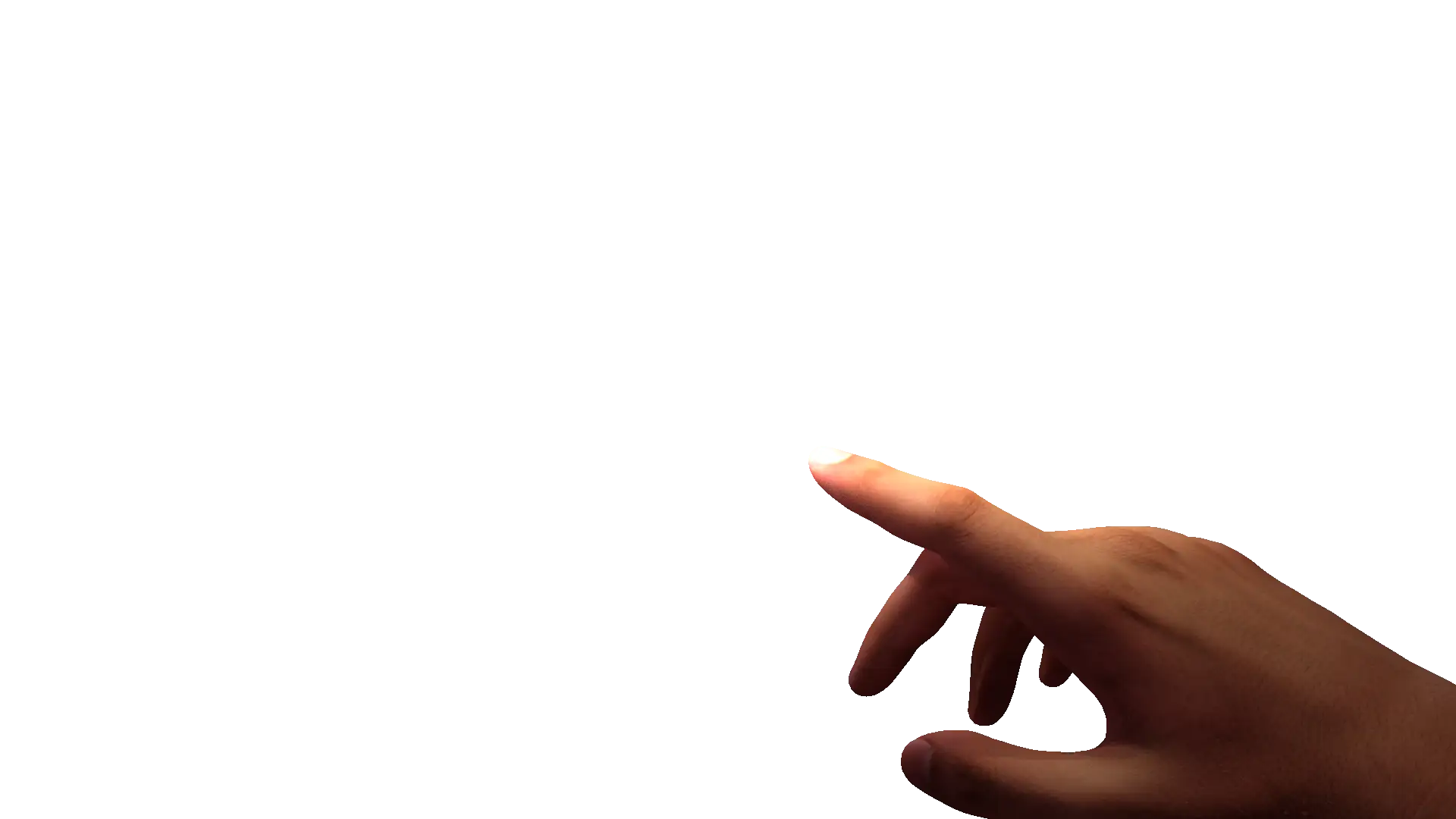 hand2_43