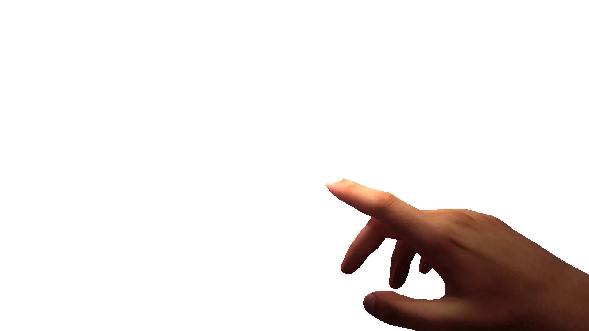 hand2_44