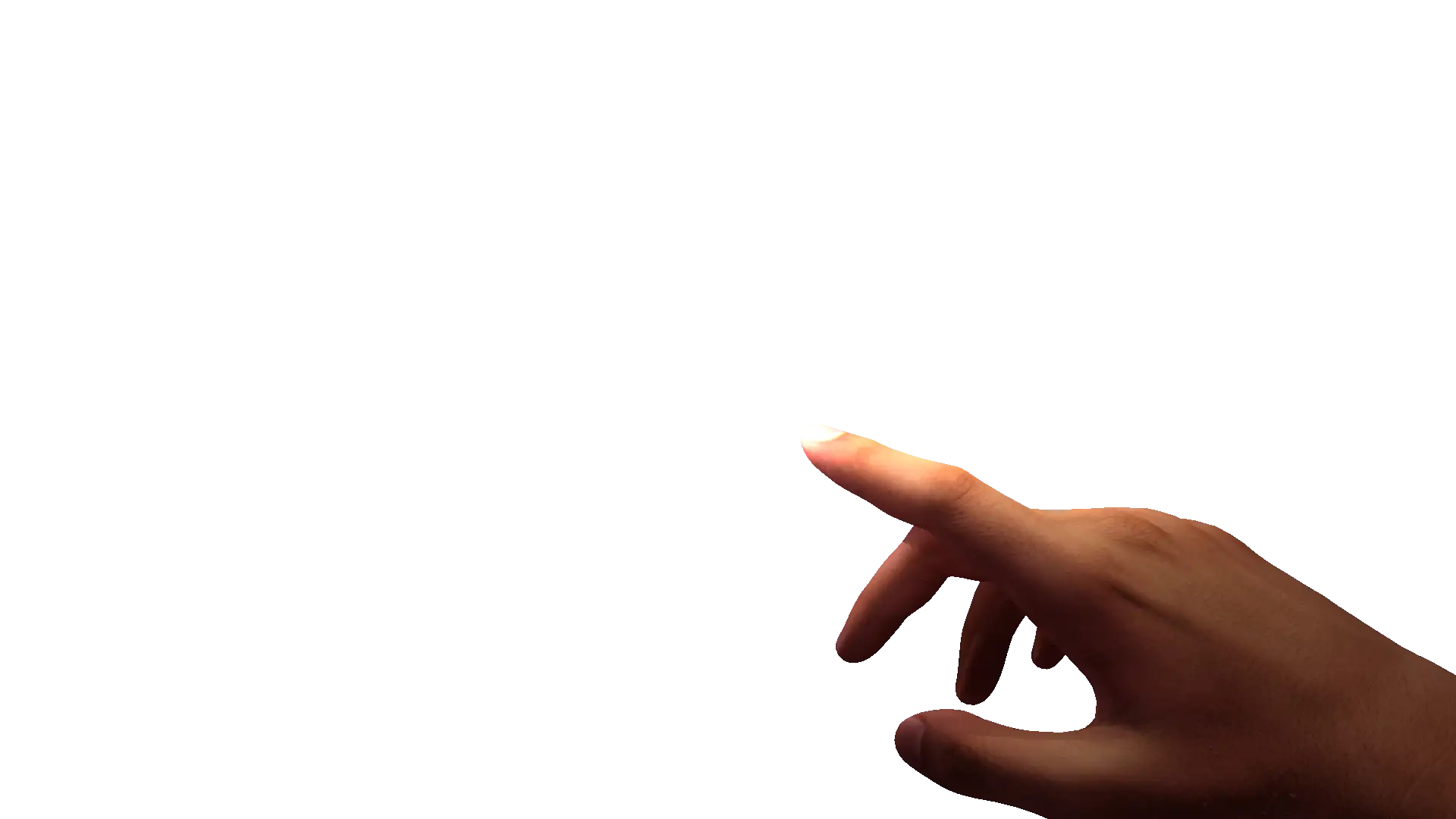 hand2_45