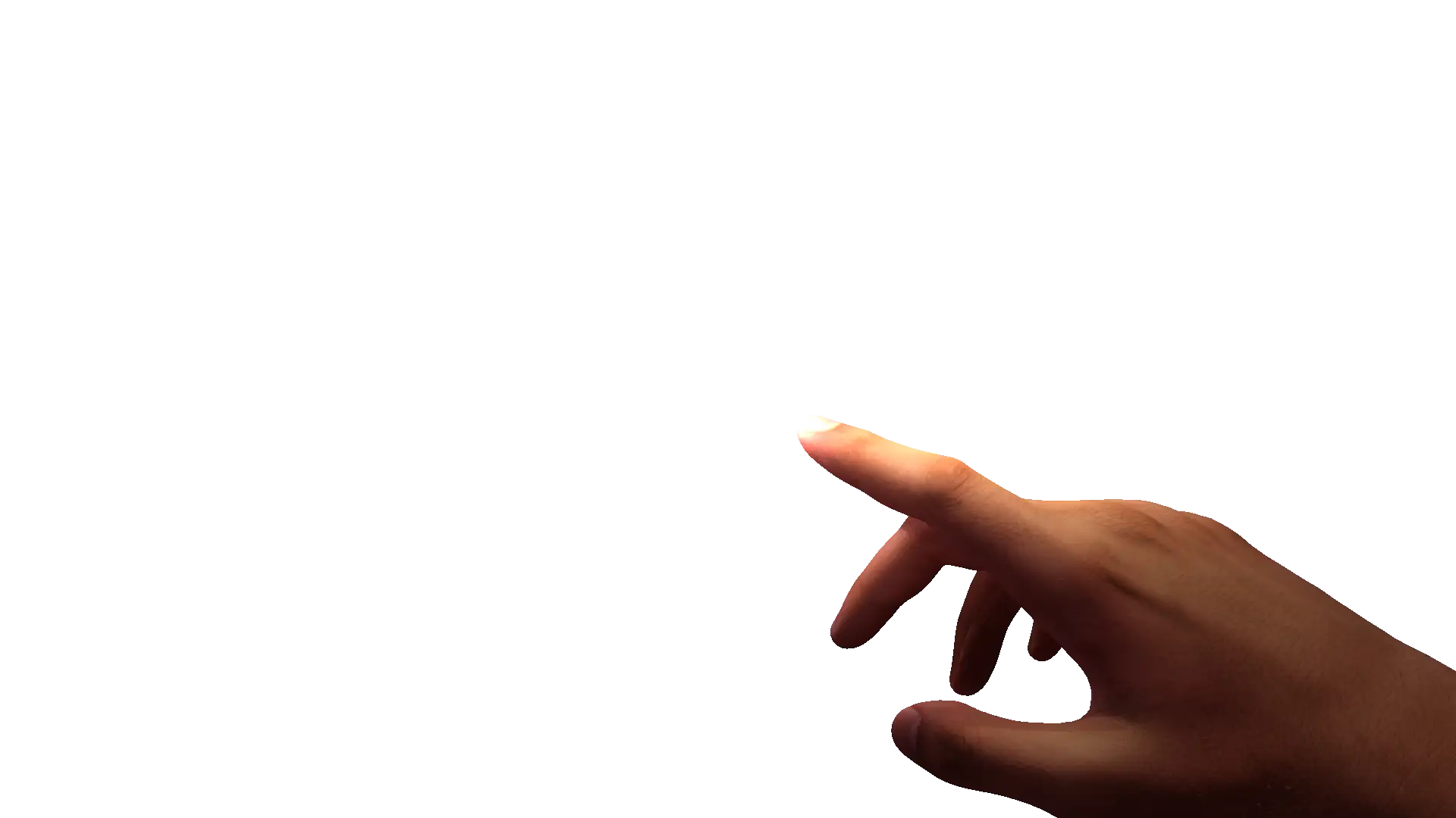 hand2_46