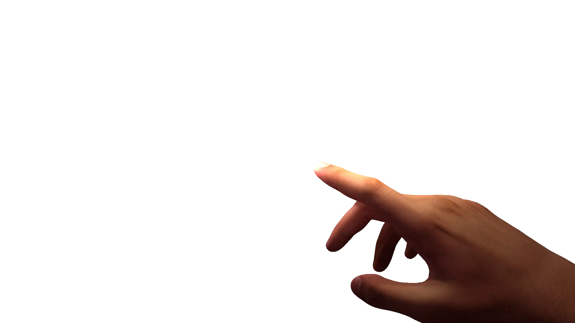 hand2_47
