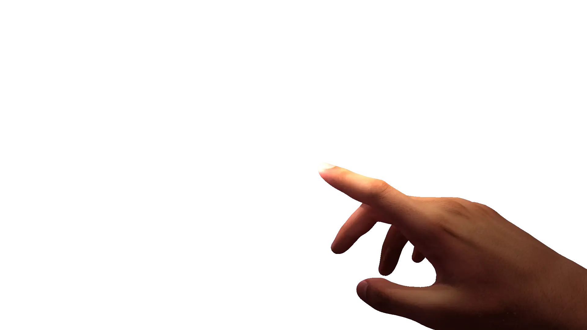 hand2_48