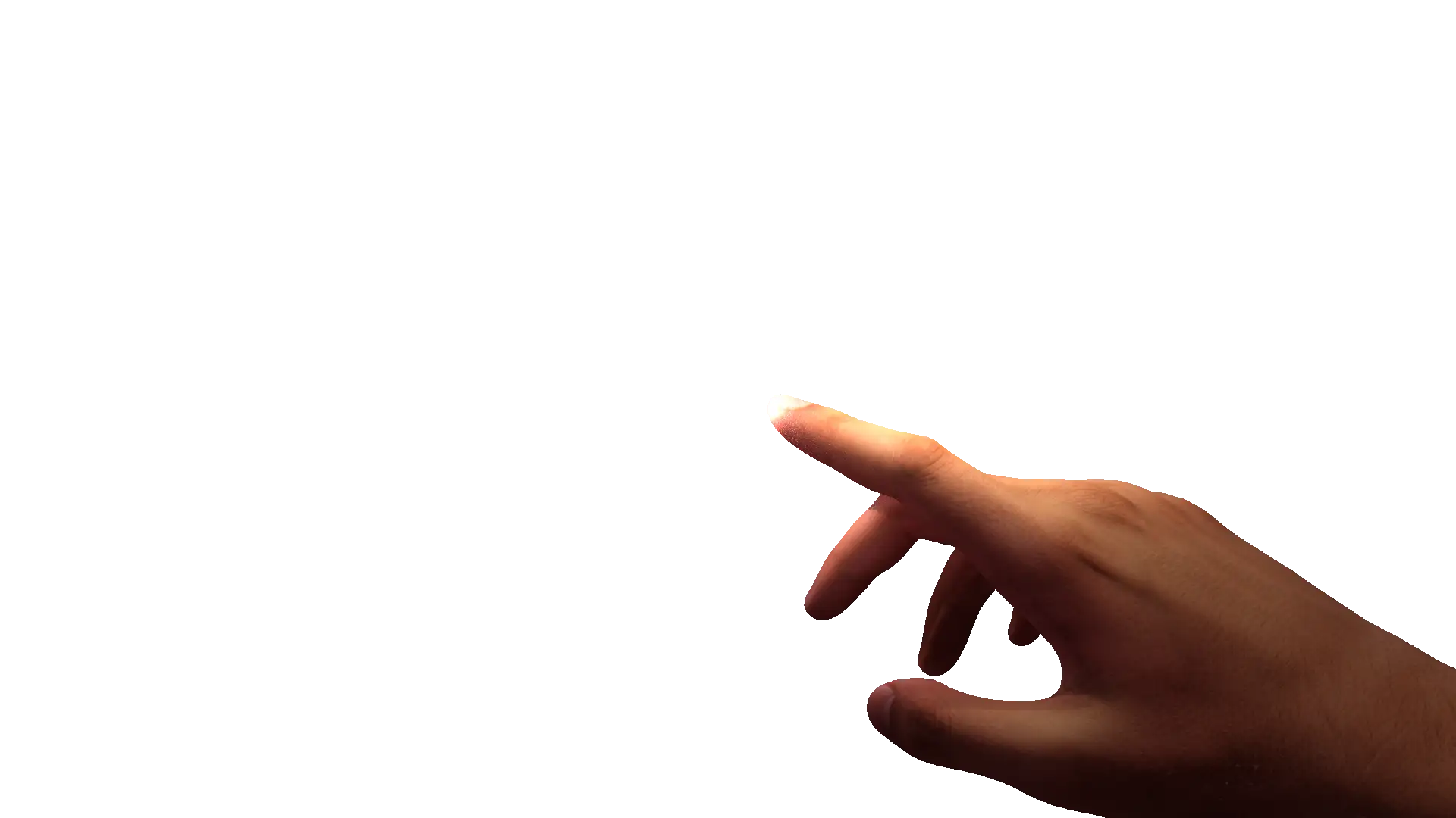 hand2_53