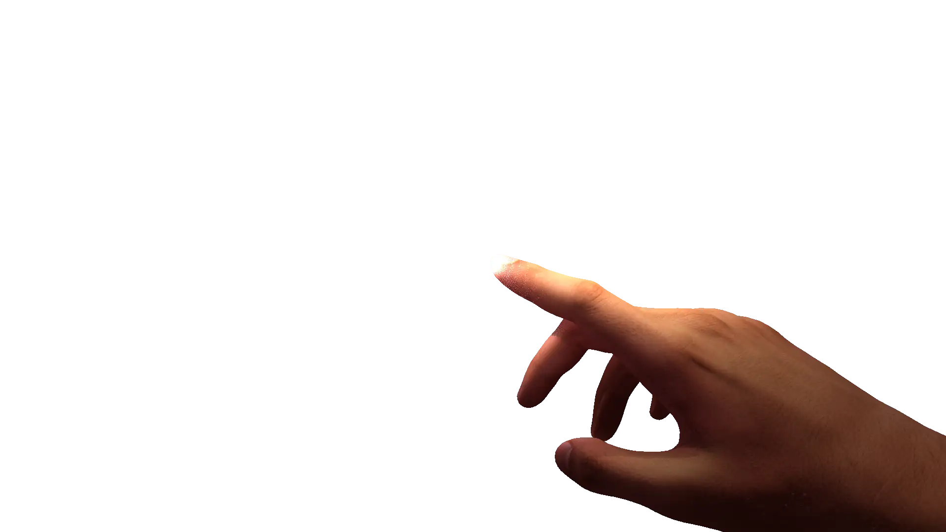 hand2_60