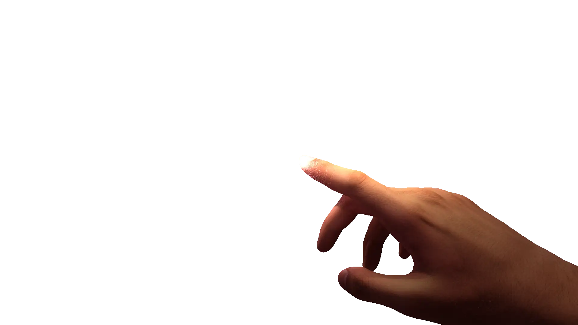 hand2_64