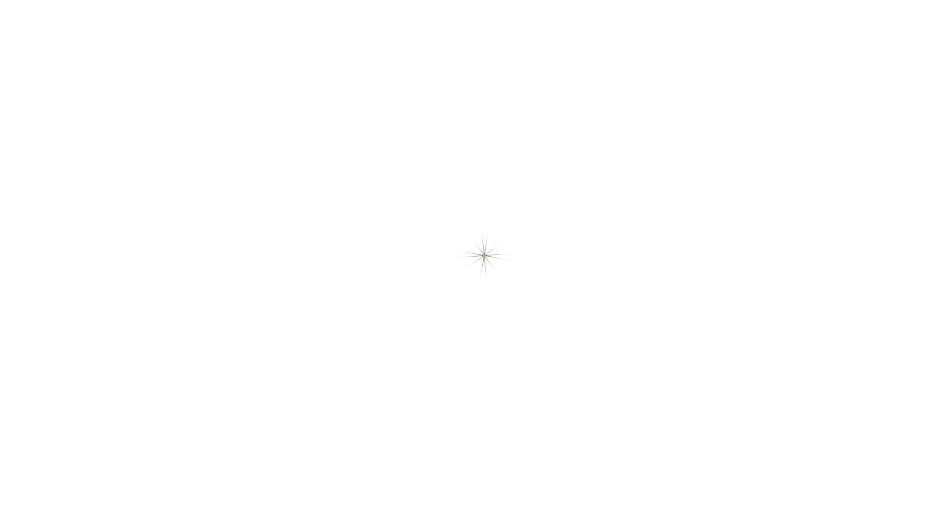 star_29