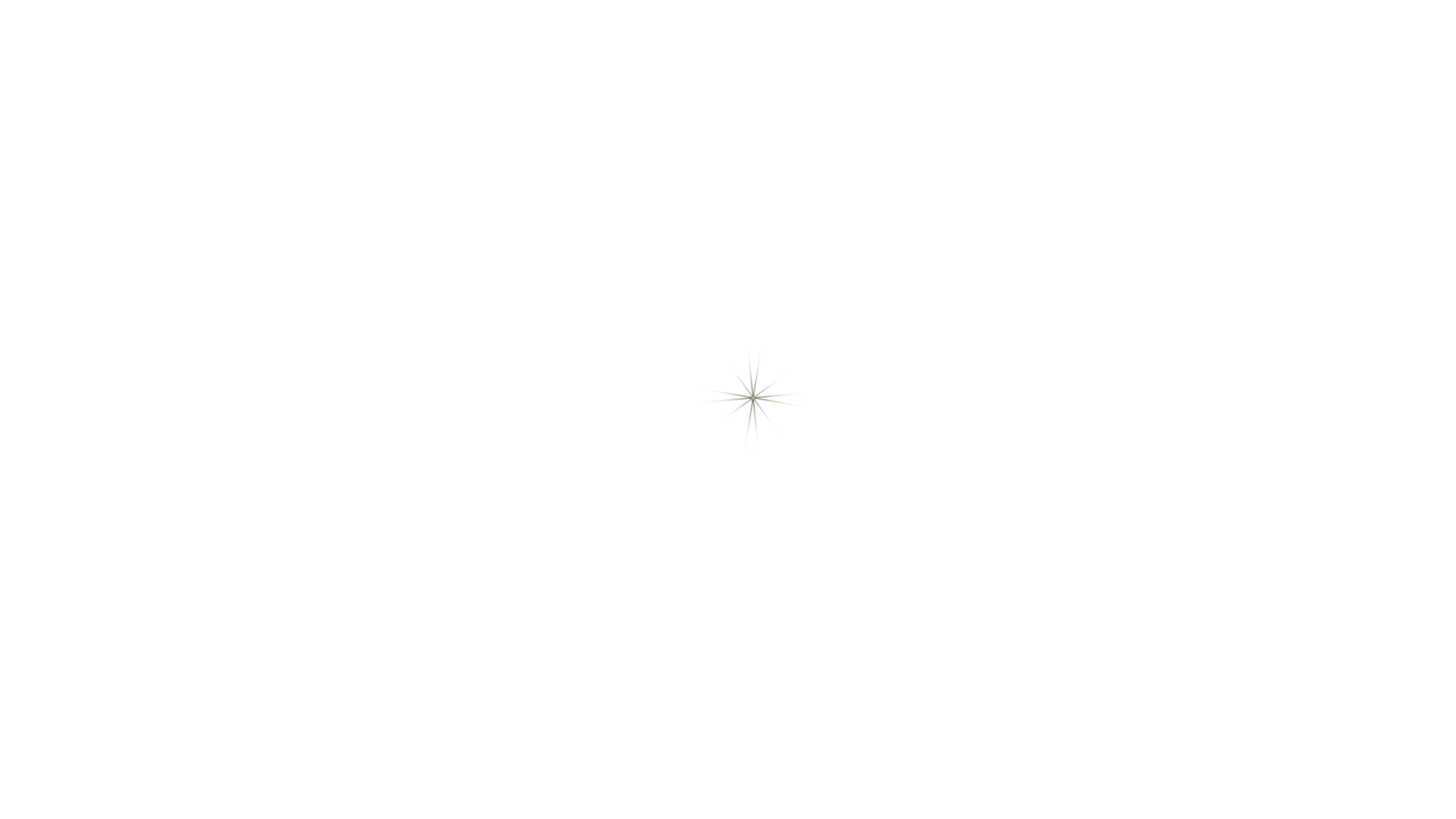 star_31