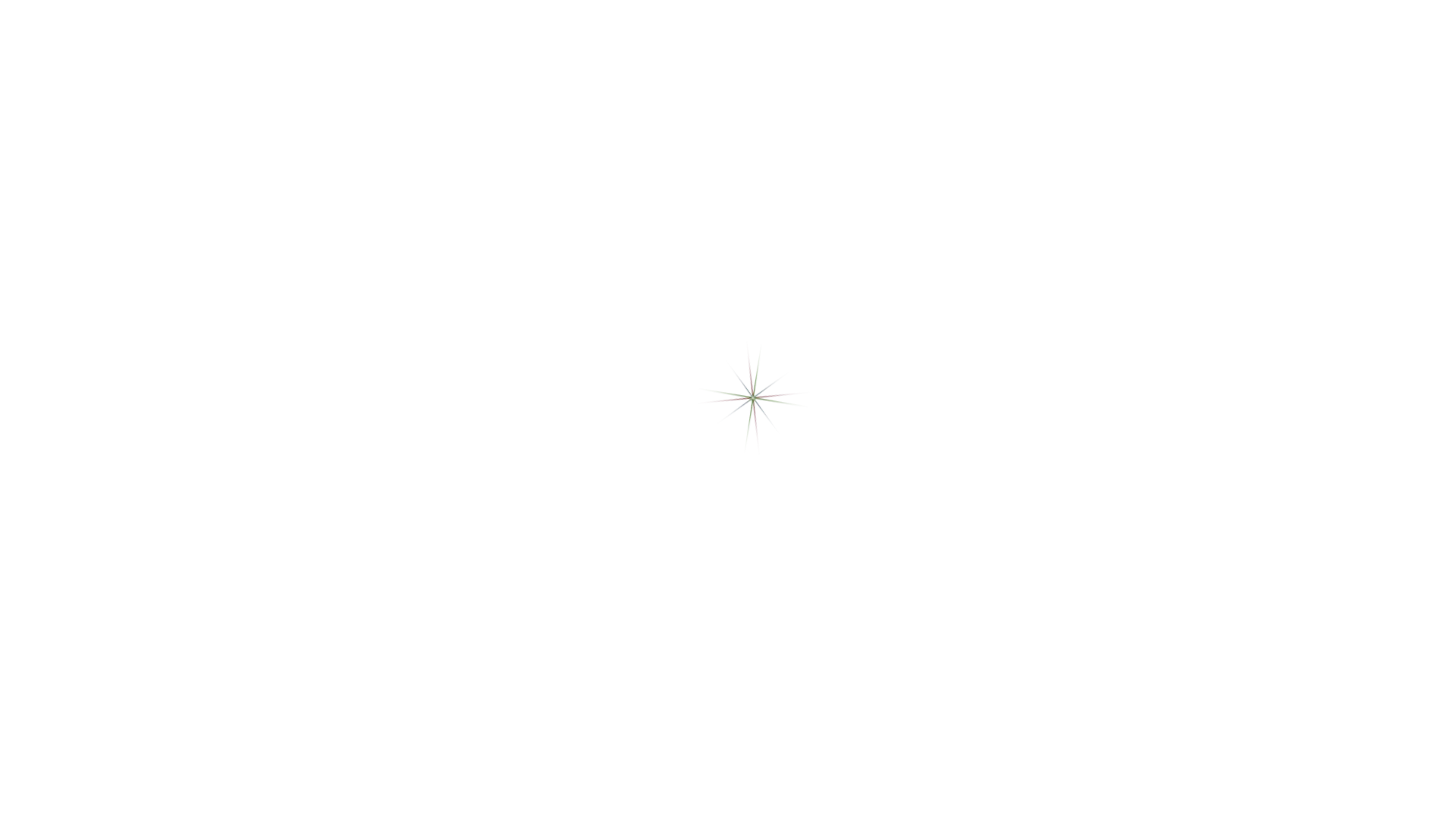 star_32