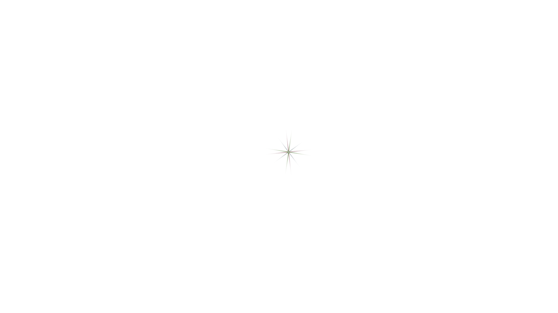 star_33