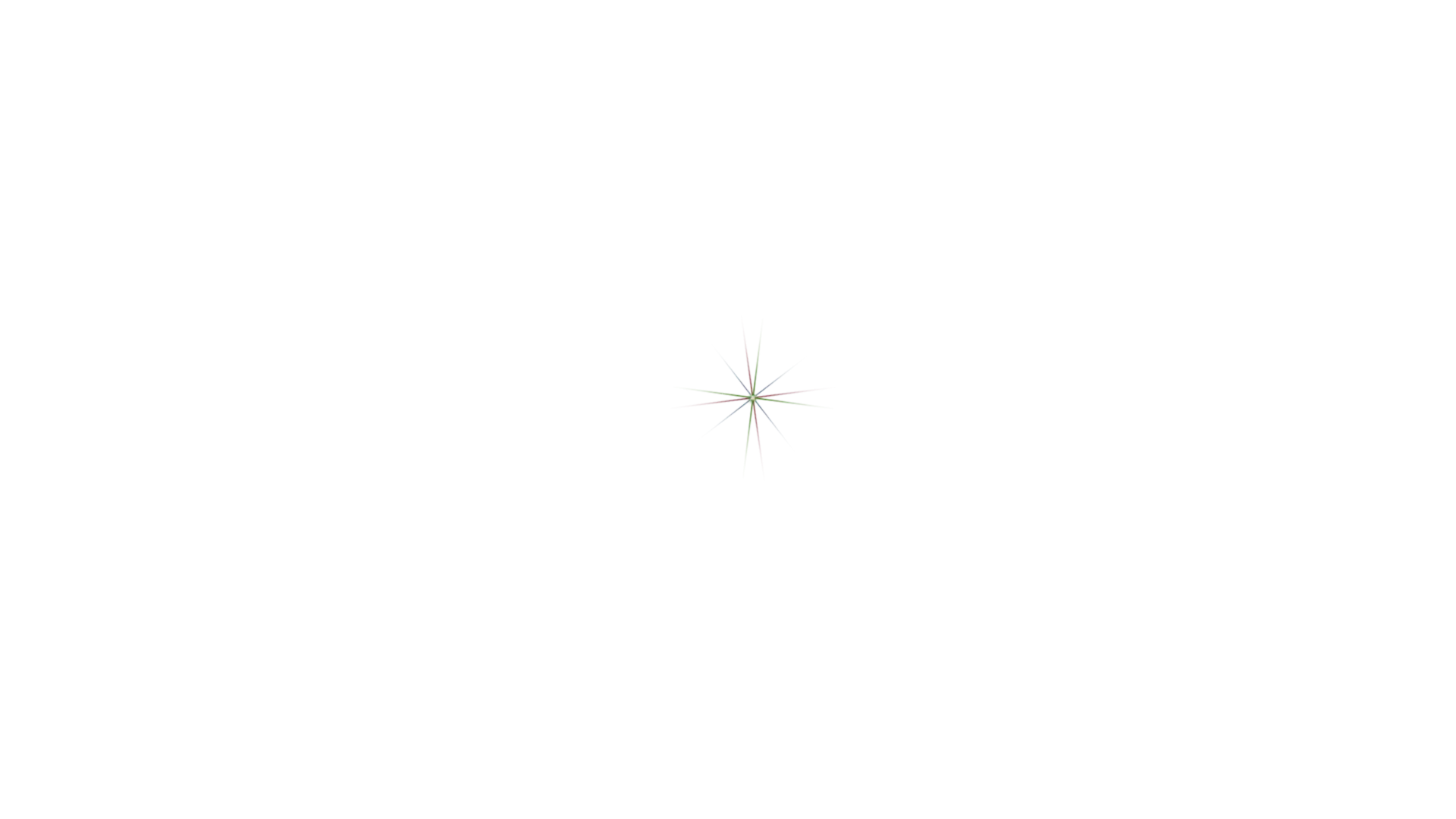 star_37