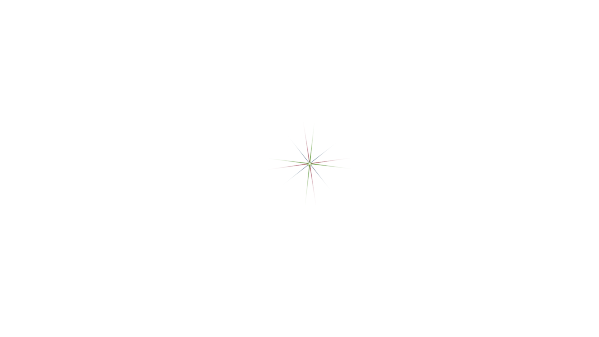 star_39
