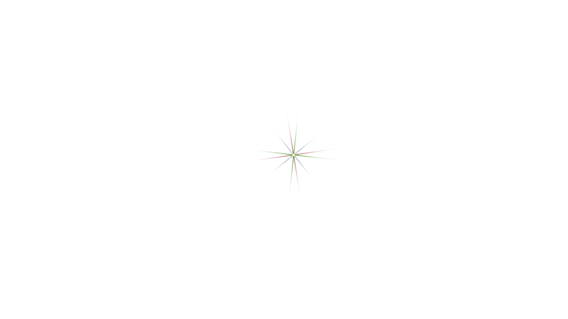 star_40