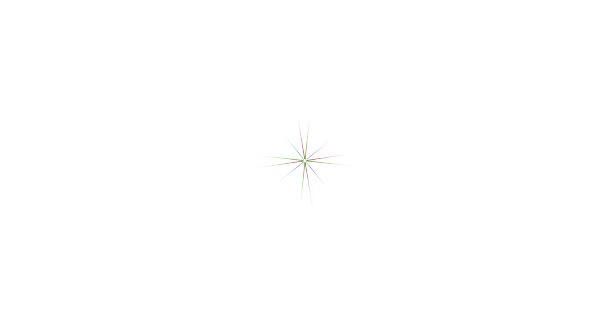 star_41