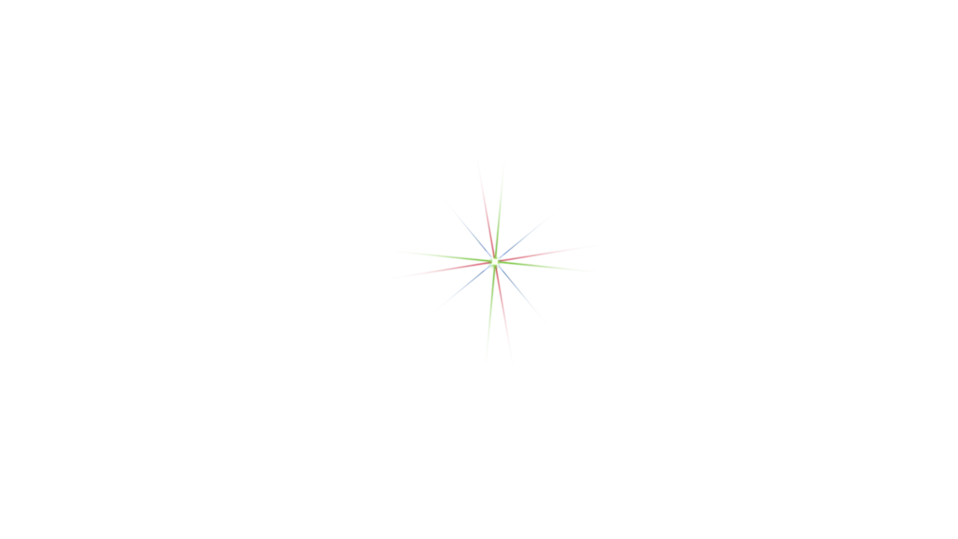 star_43
